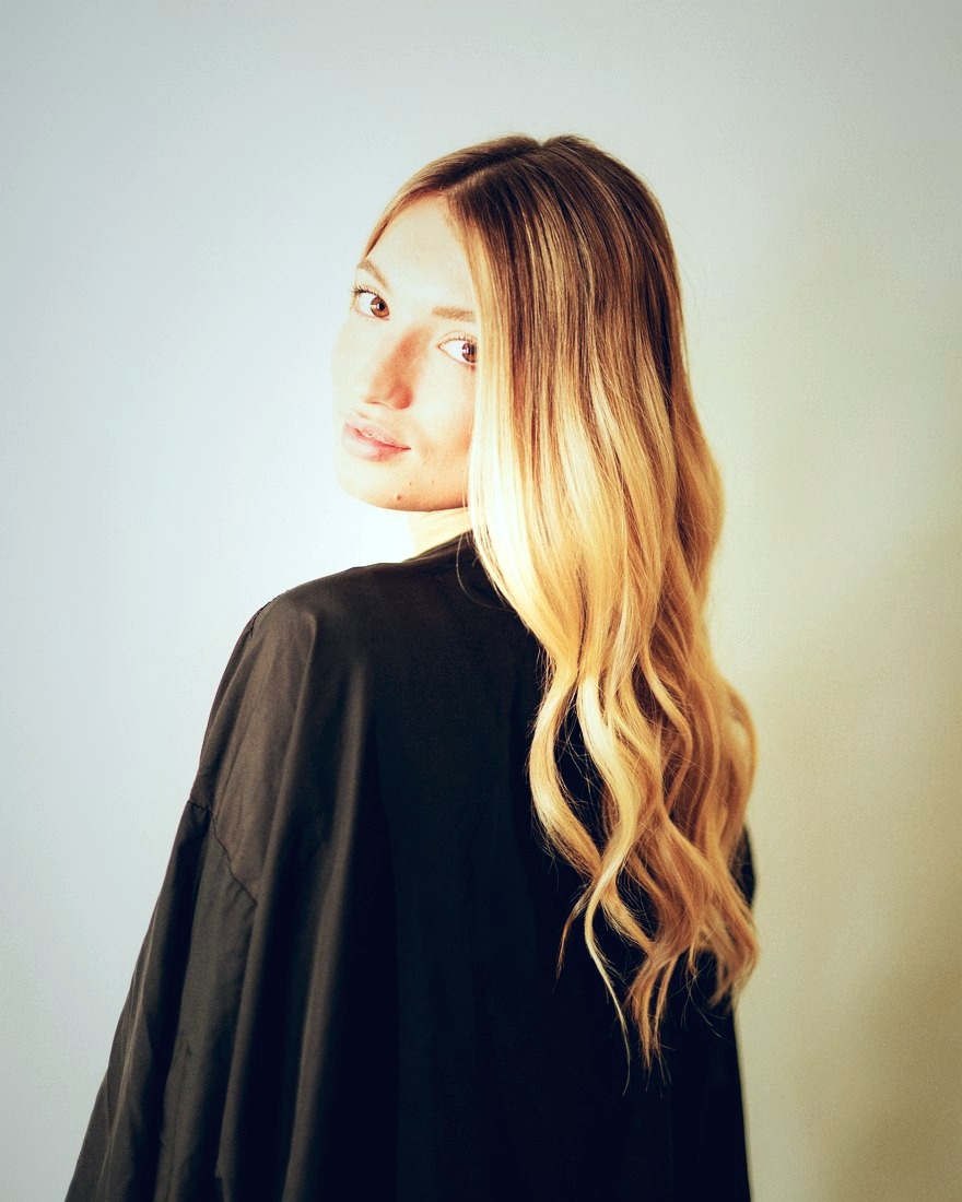 Risultato colore Ayra Salon