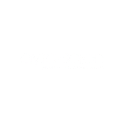 Ayra Salon